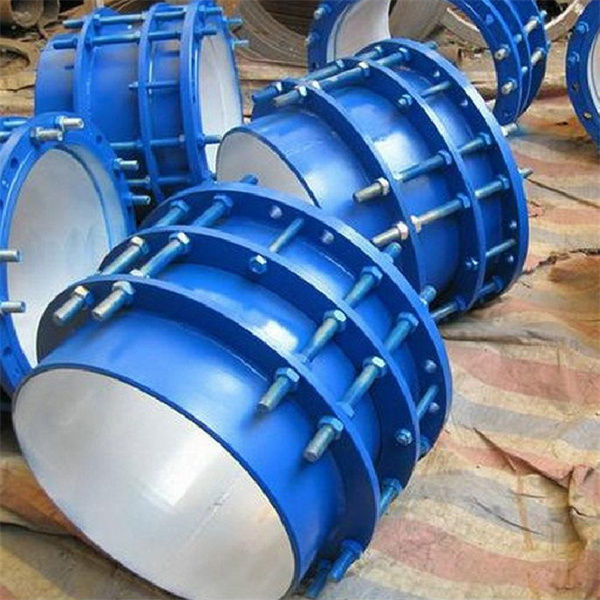 �η��m��λ��s���^�f��