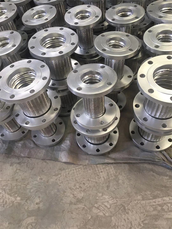 �ຣ����ܵ���Ͳ�a����