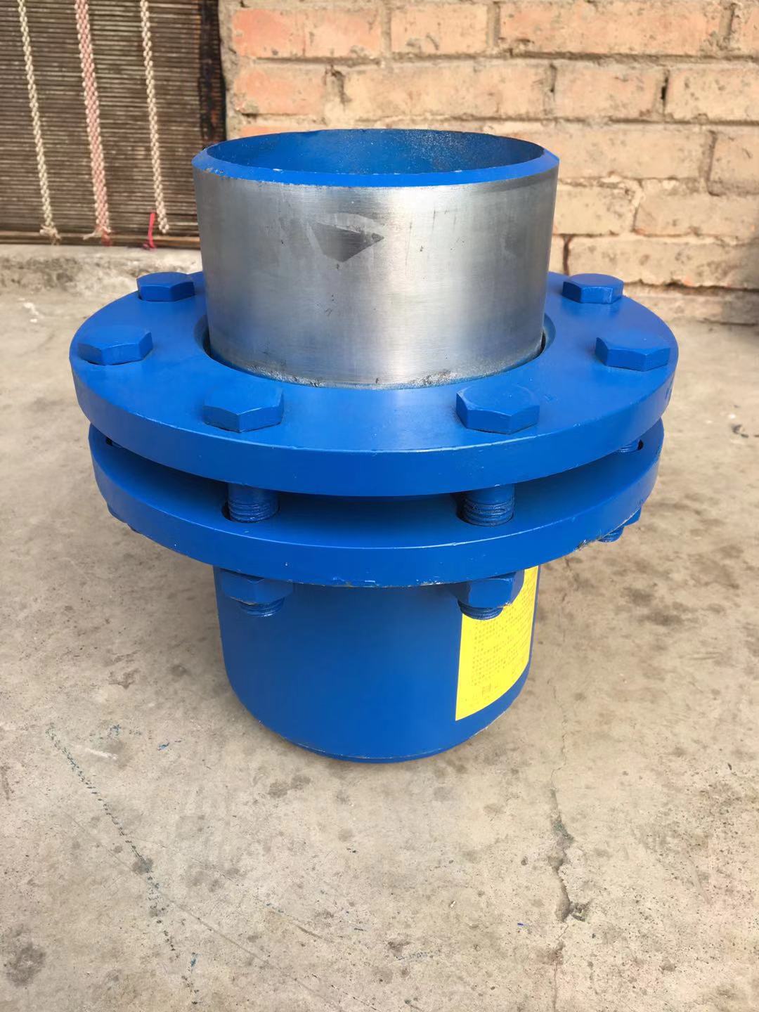 ���ֱ������Ͳ�a����