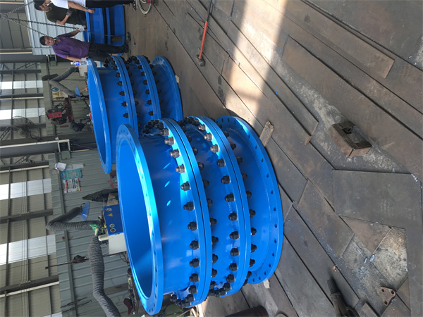 ��λ��s���^�Л]�а��b����