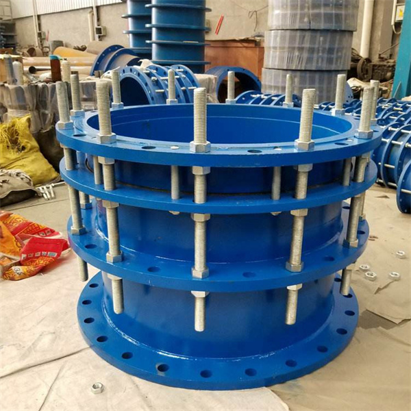 ���Ղ�����s���^