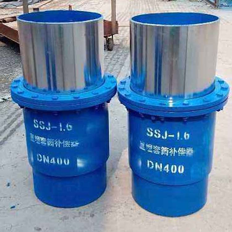 ���ɹ���Ͳ�a�������y�a����