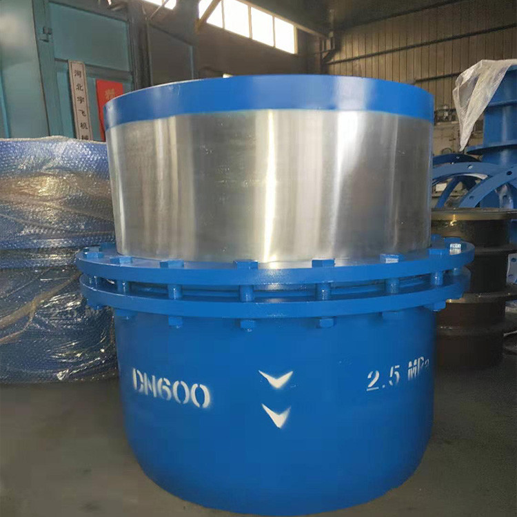 �ӱ�ֱ���o������Ͳ�a����