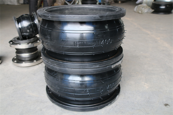 �����p���w���z���^